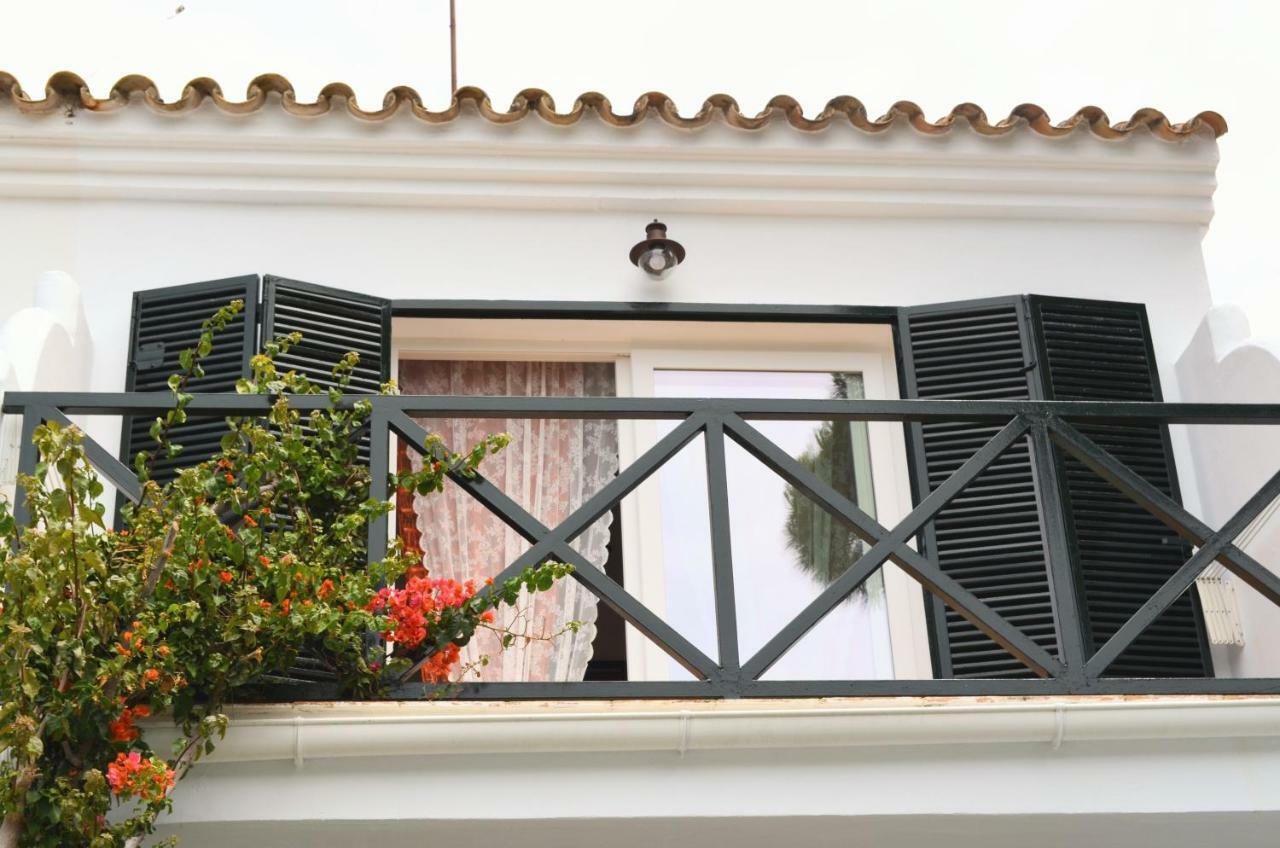 La Barrosa Duplex Villa Chiclana de la Frontera Exterior photo
